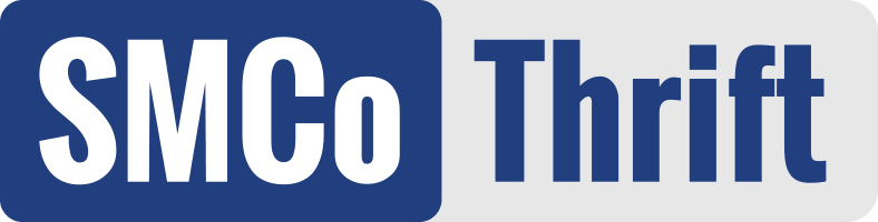 SMCo Thrift
