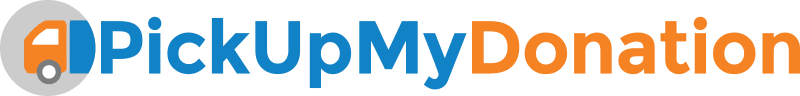 PickUpMyDonation